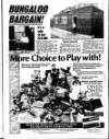 Liverpool Echo Friday 04 November 1988 Page 9