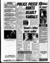 Liverpool Echo Friday 04 November 1988 Page 12