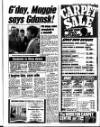 Liverpool Echo Friday 04 November 1988 Page 13