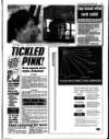 Liverpool Echo Friday 04 November 1988 Page 17