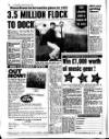 Liverpool Echo Friday 04 November 1988 Page 20