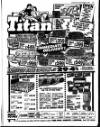 Liverpool Echo Friday 04 November 1988 Page 21