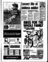 Liverpool Echo Friday 04 November 1988 Page 23