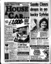 Liverpool Echo Friday 04 November 1988 Page 24
