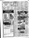 Liverpool Echo Friday 04 November 1988 Page 48