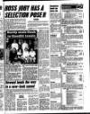 Liverpool Echo Friday 04 November 1988 Page 51