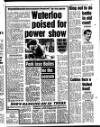 Liverpool Echo Friday 04 November 1988 Page 55