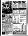 Liverpool Echo Saturday 05 November 1988 Page 2