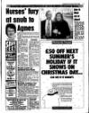 Liverpool Echo Saturday 05 November 1988 Page 3