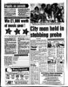 Liverpool Echo Saturday 05 November 1988 Page 4