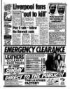 Liverpool Echo Saturday 05 November 1988 Page 5