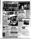 Liverpool Echo Saturday 05 November 1988 Page 6