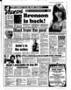 Liverpool Echo Saturday 05 November 1988 Page 7