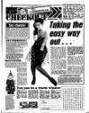 Liverpool Echo Saturday 05 November 1988 Page 9