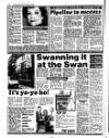 Liverpool Echo Saturday 05 November 1988 Page 10