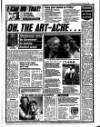 Liverpool Echo Saturday 05 November 1988 Page 11