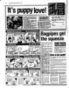 Liverpool Echo Saturday 05 November 1988 Page 12