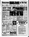 Liverpool Echo Saturday 05 November 1988 Page 13