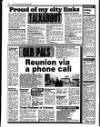 Liverpool Echo Saturday 05 November 1988 Page 14