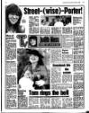 Liverpool Echo Saturday 05 November 1988 Page 15