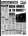 Liverpool Echo Saturday 05 November 1988 Page 33
