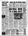 Liverpool Echo Saturday 05 November 1988 Page 34
