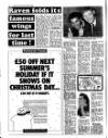 Liverpool Echo Saturday 05 November 1988 Page 36