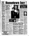 Liverpool Echo Saturday 05 November 1988 Page 37