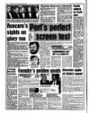 Liverpool Echo Saturday 05 November 1988 Page 38