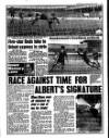 Liverpool Echo Saturday 05 November 1988 Page 39