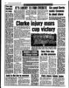 Liverpool Echo Saturday 05 November 1988 Page 42