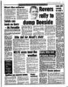 Liverpool Echo Saturday 05 November 1988 Page 43