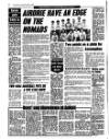 Liverpool Echo Saturday 05 November 1988 Page 44