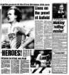 Liverpool Echo Saturday 05 November 1988 Page 47