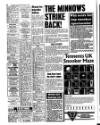 Liverpool Echo Saturday 05 November 1988 Page 58