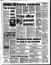 Liverpool Echo Saturday 05 November 1988 Page 59