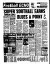 Liverpool Echo Saturday 05 November 1988 Page 60