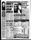 Liverpool Echo Monday 07 November 1988 Page 2