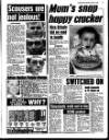 Liverpool Echo Monday 07 November 1988 Page 3