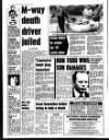 Liverpool Echo Monday 07 November 1988 Page 4