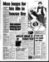 Liverpool Echo Monday 07 November 1988 Page 5