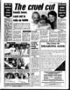 Liverpool Echo Monday 07 November 1988 Page 9