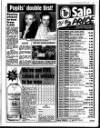 Liverpool Echo Monday 07 November 1988 Page 13