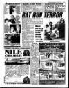 Liverpool Echo Monday 07 November 1988 Page 15