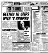 Liverpool Echo Monday 07 November 1988 Page 20