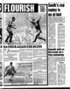 Liverpool Echo Monday 07 November 1988 Page 35