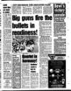 Liverpool Echo Monday 07 November 1988 Page 37