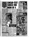 Liverpool Echo Tuesday 08 November 1988 Page 3