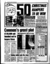 Liverpool Echo Tuesday 08 November 1988 Page 8