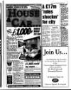 Liverpool Echo Tuesday 08 November 1988 Page 11